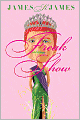 Freak Show