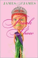 Freak Show