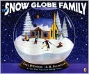 Snow Globe Family