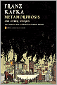 The Metamorphosis and Other Stories