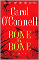 Bone by Bone