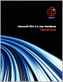 Microsoft Crm 4.0 User Handbook