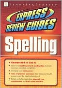 Express Review Guides: Spelling