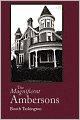 The Magnificent Ambersons