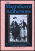 Magnificent Ambersons