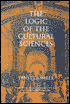 The Logic of the Cultural Sciences: Five Studies