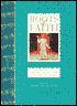 Roots of Faith: An Anthology of Early Christian Spirituality to Contemplate and Treasure