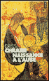 Naissance A L'Aube