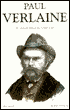 Paul Verlaine