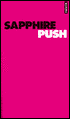 Push (French Edition)