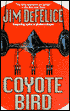 Coyote Bird