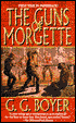 The Guns of Morgette