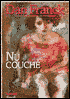 Nu Couche