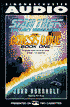 Star Trek The Next Generation: The Genesis Wave #1