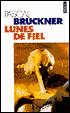 Lunes de Fiel