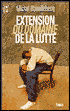 Extension du Domaine de la Lutte
