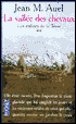 La vallee des chevaux (The Valley of Horses)
