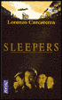 Sleepers