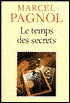 Le Temps des Secrets