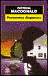 Personnes Disparues