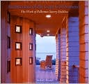 Architecture of the Cape Cod Summer: The Work of Polhemus Savery DaSilva