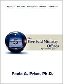 Five-Fold Ministry Officers