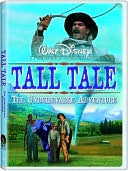 Tall Tale