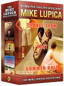 Mike Lupica Collection