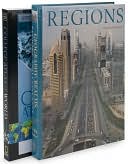 Geography: Realms. Regions and Concepts (with ''College Atlas of the World'')