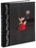 The Olivia Diva Journal