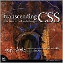 Transcending CSS: The Fine Art of Web Design