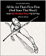 All the Art That's Fit to Print (And Some That Wasn't): Inside The New York Times Op-Ed Page