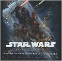 Star Wars the Roleplaying Game: Knights of the Old Republic: Campaign Guide