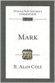 Mark