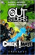 Outsiders/Checkmate: Checkout