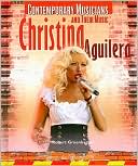 Christina Aguilera
