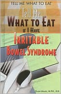 Tell Me What To Eat if I Have Irritable Bowel Syndrome