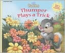 Good Morning, Thumper!