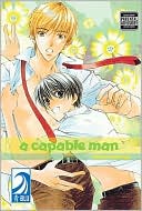 Capable Man