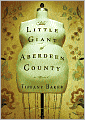Little Giant of Aberdeen County
