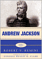 Andrew Jackson
