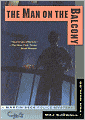 The Man on the Balcony (Martin Beck Series #3)