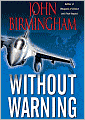 Without Warning