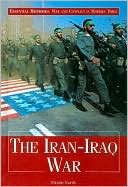 The Iran-Iraq War