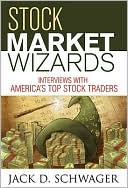 download Stock Market Wizards : Interviews with America's Top Stock Traders book