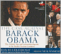 The Case Against Barack Obama: The Unlikely Rise and Unexamined Agenda of the Media's Favorite Candidate