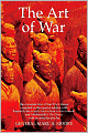 Art of War