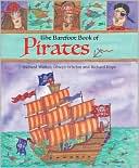 Pirates [With CD]