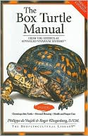 Box Turtle Manual