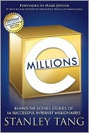 Emillions: Behind-The-Scenes Stories of 14 Successful Internet Millionaires